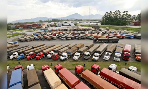 Porto e Segurança Pública vão reforçar Operação Safra