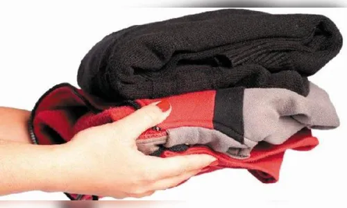 Campanha do Agasalho 2018 será lançada na próxima quarta em Arapongas