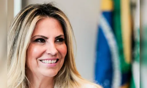 Cida Borghetti entrega hoje 5 viaturas à PM e libera R$ 300 mil para reforma de colégio