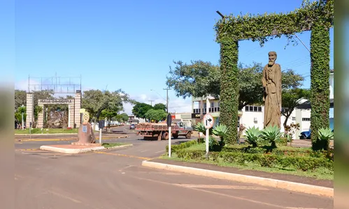 Mauá da Serra corta gastos e cancela Festa do Milho