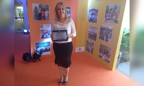 Apucarana implanta a “Educação Empreendedora” em todas escolas