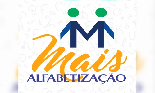 Educação divulga edital para seleção de assistentes de alfabetização