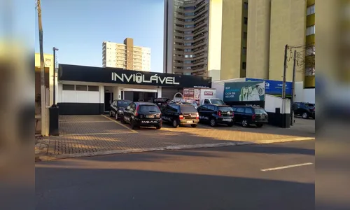 Equipamentos reforçam a segurança residencial, afirma especialista