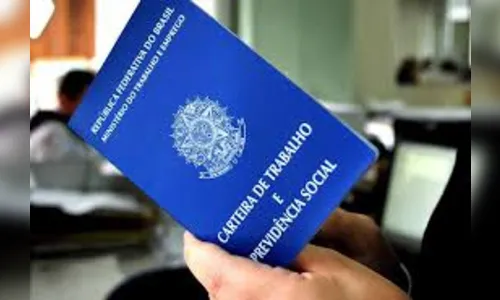 Contribuição sindical: ministro do TST suspende liminar