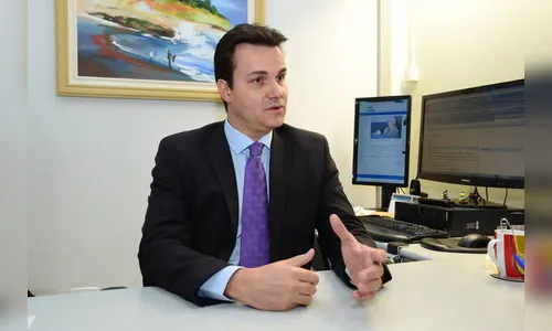 Nova lei reduz ações trabalhistas em 60%