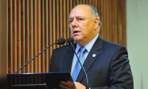 Deputado destaca qualidade da carne de frango brasileira e protesta contra embargo da União Europeia