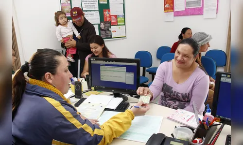 Governo disponibiliza R$ 12,4 milhões para municípios
