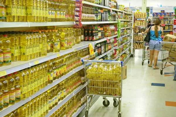 Procon aponta variação de preços de até 205% nos supermercados