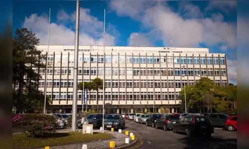 XXI Encontro dos Grupos PET termina hoje na Universidade Federal do Paraná