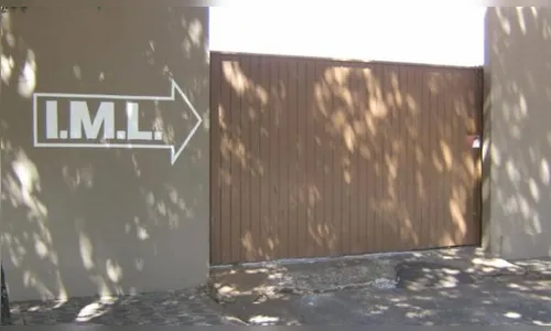 Rapaz é achado morto dentro do quarto em Apucarana