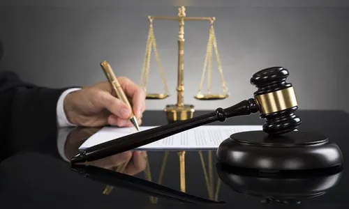 Juiz manda exumar corpo de bebê que morreu após ser atendido na UPA de Arapongas