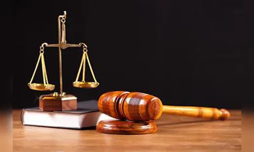 Tribunal de Justiça do Paraná abre concurso público com 114 vagas
