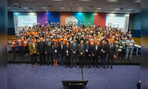 Pequenos negócios paranaenses do setor do turismo se destacam  