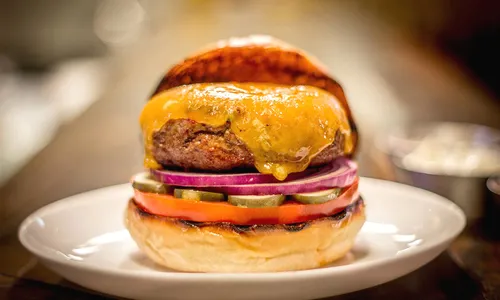 Prefeitura oferece curso gratuito para preparo de lanches especiais em Jandaia do Sul