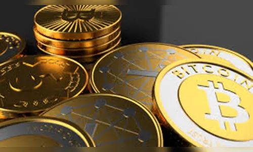 Conheça as criptomoedas e saiba como comprar dinheiro virtual