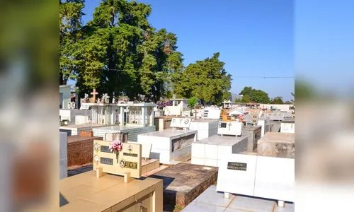 Aserfa divulga lista de falecimentos em Apucarana e Faxinal