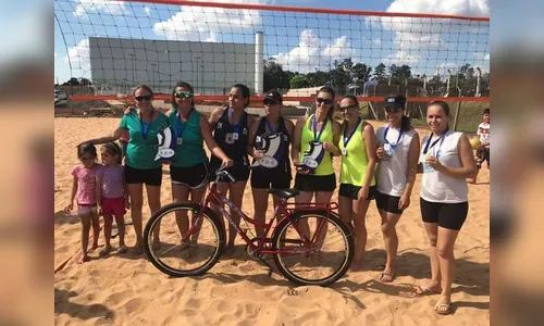 Do futebol ao xadrez, Arapongas se destaca em várias competições