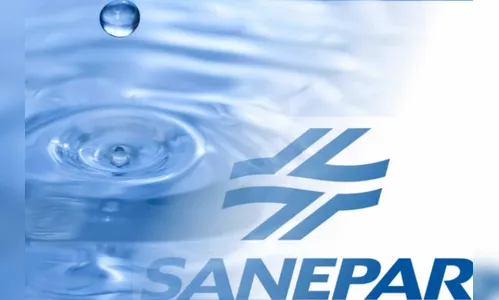 Manutenção em rede elétrica afeta abastecimento no Xurupita e Aeroporto