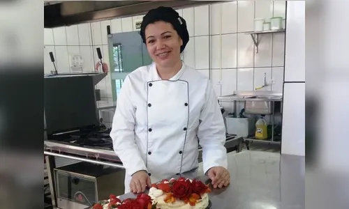 Instituição lança a promoção 