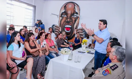 Rede une esforços no combate ao abuso e exploração sexual de crianças e adolescentes