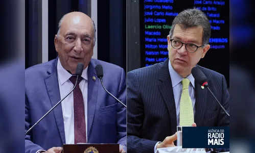 Relatório sobre o Novo Código Comercial deve ser apresentado no dia 9/5