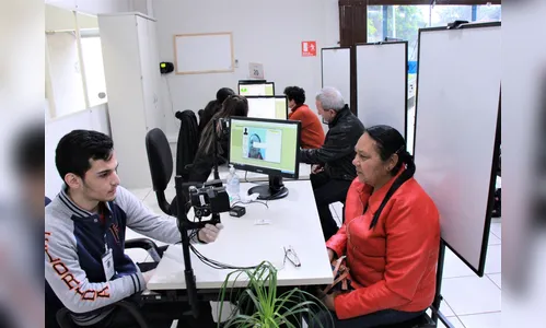 Prazo para regularização do título de eleitor encerra nesta quarta-feira