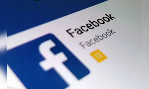 Proteção de dados ganha importância na política e economia no Brasil