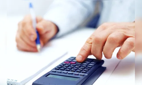 Prazo para o pagamento da guia de abril do eSocial doméstico termina hoje