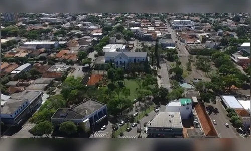 Concurso da Prefeitura de Colorado tem 44 vagas