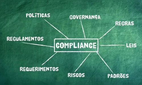 Programa de “Compliance”: sua empresa está preparada para ele?