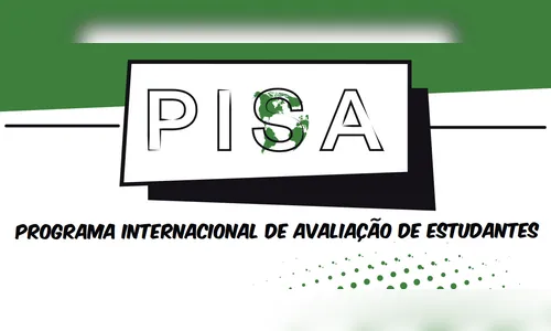 Paraná participa de avaliação internacional de estudantes