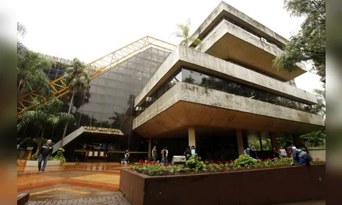 Inscrições para concursos da Prefeitura de Maringá encerram nesta sexta-feira