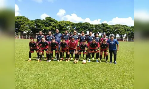 Cancelada a rodada final do Campeonato da 1ª Liga da Comarca