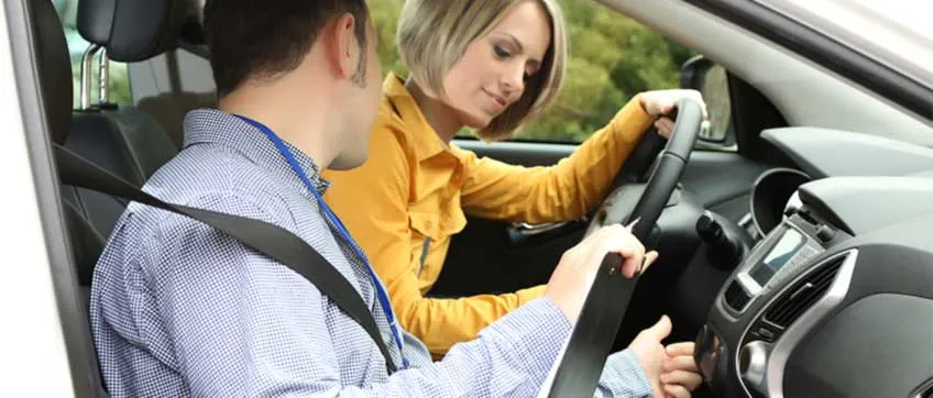 Agência do Trabalhador oferta vaga para diretor geral de auto escola​; entre outras