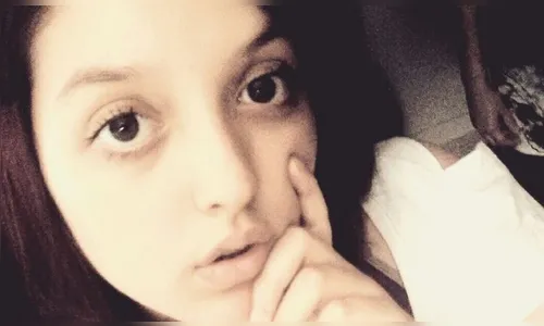 Estudante de 14 anos que estava desaparecida é localizada em Apucarana