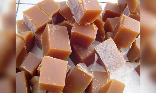 Duas mulheres sofrem queimaduras após explosão ao fazer sabão caseiro