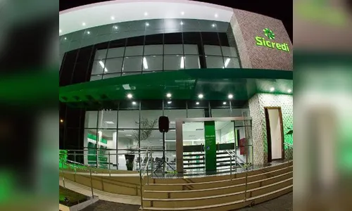 Sicredi prorroga inscrições do concurso fotográfico Simples Cidade