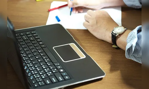 Agência do Trabalhador oferta vaga para consultor lean; entre outras