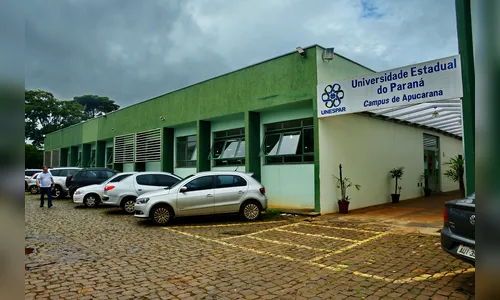 Unespar oferta minicurso de espanhol gratuito 