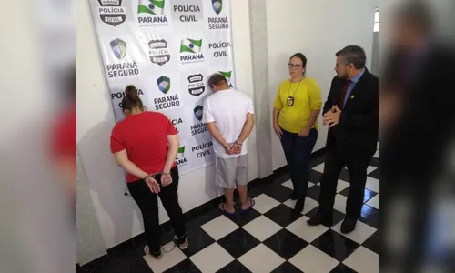 Motorista do transporte escolar preso por estupro de menina de 12 anos estava com CNH suspensa