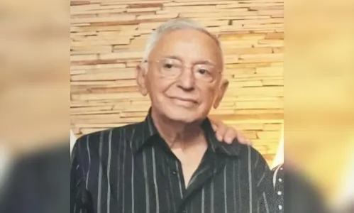 Morre aos 89 anos Ananias Bittencourt, da Baterias Eletran