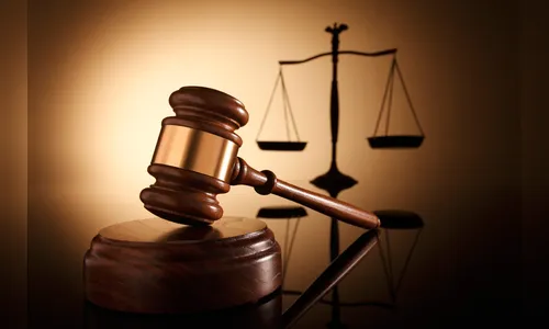 Homem acusado de matar enteado de 2 anos é condenado 21 anos e 4 meses de prisão