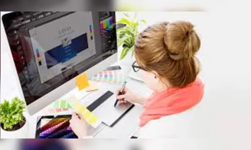 Agência do Trabalhador oferta vaga para designer gráfico; entre outras