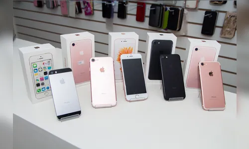 Confira as dicas para comprar um iPhone usado e fechar um bom negócio