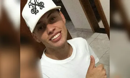 Jovem de 21 anos ferido em acidente morre no hospital 