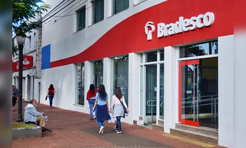 Bancos atenderão em horário diferenciado durante jogos do Brasil na Copa do Mundo