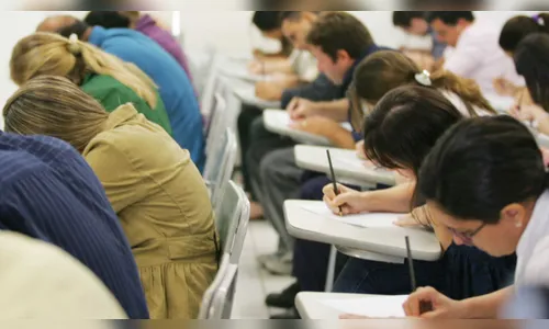 Câmara de Ariranha do Ivaí realiza concurso público