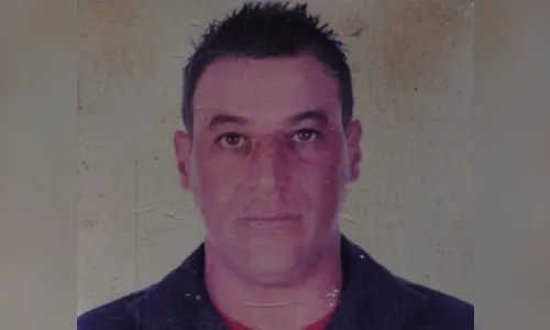 Socorrista morre logo após atender vítimas de acidente 