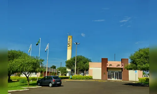 Causa LGBT é tema de debate na UTFPR em Apucarana