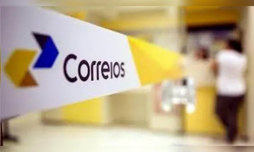 Correios abrem inscrições para o Programa Jovem Aprendiz 2018